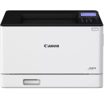 Canon I-SENSYS LBP673Cdw (лазерная, цветная, A4, 1024Мб, 1200x1200dpi, авт.дуплекс, 50'000стр в мес, RJ-45, USB, WEB, Wi-Fi)