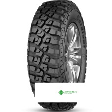 Шина Cordiant Off Road 2 205/70 R16 97Q летняя