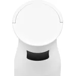 Блендер VITEK VT-8534