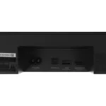 Комплект акустики JBL Bar 2.0 All-in-One