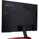 Монитор Acer Nitro VG270Ebmipx (27