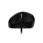 Мышь Logitech G G403 HERO Gaming Mouse Black USB (25600dpi)