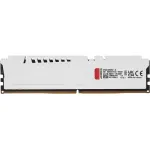 Память DIMM DDR5 2x16Гб 6000МГц Kingston (48000Мб/с, CL30, 288-pin)