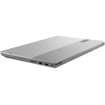 Ноутбук Lenovo ThinkBook 15 G2 (Intel Core i5 1135G7 2.4 ГГц/16 ГБ DDR4 3200 МГц/15.6