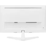 Монитор ASUS VY249HF-W (23,8