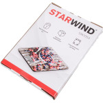 Кухлнные весы STARWIND SSK3354/3358