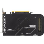 Видеокарта GeForce RTX 5050 2317МГц 8Гб ASUS DUAL OC (GDDR6, 128бит, 1xHDMI, 3xDP)