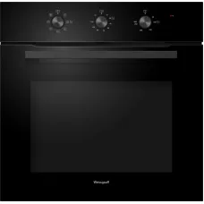 Weissgauff EOM 19 MB Edition