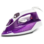 Утюг VITEK 8308-VT-01