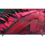 MiniLED-телевизор Skyworth 75X85G (75