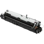 Cactus CS-FU-XER-PH3120