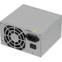 Блок питания Accord ACC-P300W 300W (ATX, 300Вт, 24 pin, 1 вентилятор) [ACC-P300W]