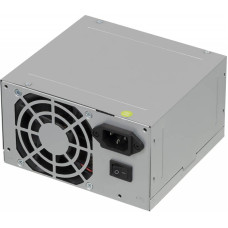 Блок питания Accord ACC-P300W 300W (ATX, 300Вт, 24 pin, 1 вентилятор) [ACC-P300W]
