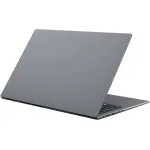 Chuwi GemiBook Plus (8 ГБ LPDDR5/15.6