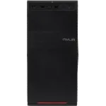 ПК Amur Нарвал A5А12 (Ryzen 5 PRO 4650G 3700МГц, DDR4 8Гб, SSD 256Гб, AMD Radeon Vega 7, FreeDOS)