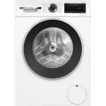 Стиральная машина Bosch WNA25401ME(59.8x84.8x59см, фронтальная, макс:10,5кг, с сушкой, 1400об/мин, белый)