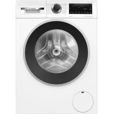 Стиральная машина Bosch WNA25401ME(59.8x84.8x59см, фронтальная, макс:10,5кг, с сушкой, 1400об/мин, белый) [WNA25401ME]