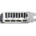 Видеокарта Gigabyte