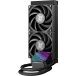 Кулер ID-Cooling DX240 MAX