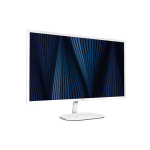 Монитор AOC Q32V3S (31,5