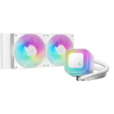 Кулер DeepCool LE240 V2