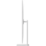 Монитор LG UltraFine 32U830SA-W (31,5