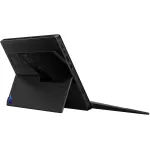 Ноутбук ASUS ROG Flow Z13 GZ302EA-RU045W (AMD Ryzen AI MAX+ 395 3 ГГц/32 ГБ LPDDR5x 8000 МГц/13.4
