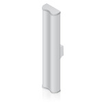 Антенна Ubiquiti SECTOR AIRMAX AM-2G16-90