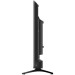 LED-телевизор BBK 32LEX-7217/TS2C (B) (32