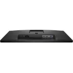 Монитор Dell E2425HSM (23,8
