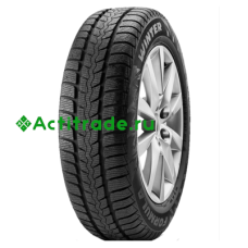 Шина Pirelli Winter 205/60 R16 92H зимняя