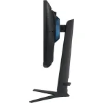 Монитор Samsung Odyssey G4 S25BG400EU (25