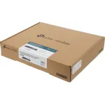 Коммутатор TP-Link TL-SG3428XMP