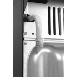 Плита газовая GEFEST 5300-02 0046