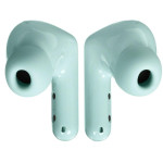 Гарнитура Xiaomi Redmi Buds 6 (беспроводные внутриканальные в ушной раковине закрытые, шумоподавление, 54/475мА*ч, 10ч, USB Type-C, IP54)