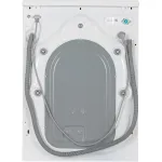 Стиральная машина Beko WRE6512BWW(фронтальная средняя, класс стирки/отжима/э.потребления: A/C/A , макс: 6кг, 1000 об/мин, 60x84x41.5см, белый)