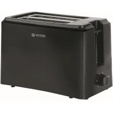 Тостер VITEK VT-7159 [VT-7159]