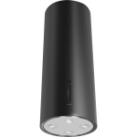 Вытяжка Maunfeld LEE WALL (sensor) 39 BLACK