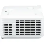 Проектор ViewSonic LSD600W (1280x800, HDMI x2)