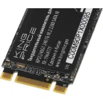 Жесткий диск SSD 240Гб KingPrice (2280, 500/420 Мб/с)