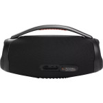 Портативная акустика JBL Boombox 3