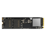 Жесткий диск SSD 8Тб ADATA (2280, 750000/650000 Мб/с, PCIe 4.0 x4 (NVMe))
