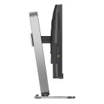 Монитор Philips 27B2N4500 (27