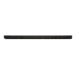 Игровой ноутбук MSI VenturePro 16 AI A2HVEG-033XRU (Intel Core Ultra 7 255H 2 ГГц/16 ГБ DDR5 5600 МГц/16