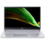 Ноутбук Acer Swift 3 SF314-43-R16V (AMD Ryzen 5 5500U 2.1 ГГц/8 ГБ LPDDR4X/14
