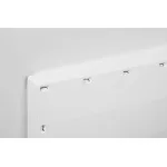Монитор Philips 27M2N8500 (26,5
