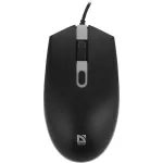 Мышь Defender Dot MB-986 (1600dpi)