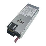 Блок питания Qdion U1A-D11200-DRB (Redundant 1U модуль, 1200Вт, PLATINUM)