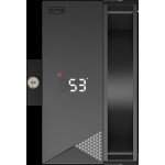 Кулер PCcooler RT500 Digital