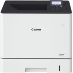 Canon i-Sensys LBP722Cdw (лазерная, цветная, A4, 2048Мб, 1200x1200dpi, авт.дуплекс, 80'000стр в мес, RJ-45, NFC, Wi-Fi)